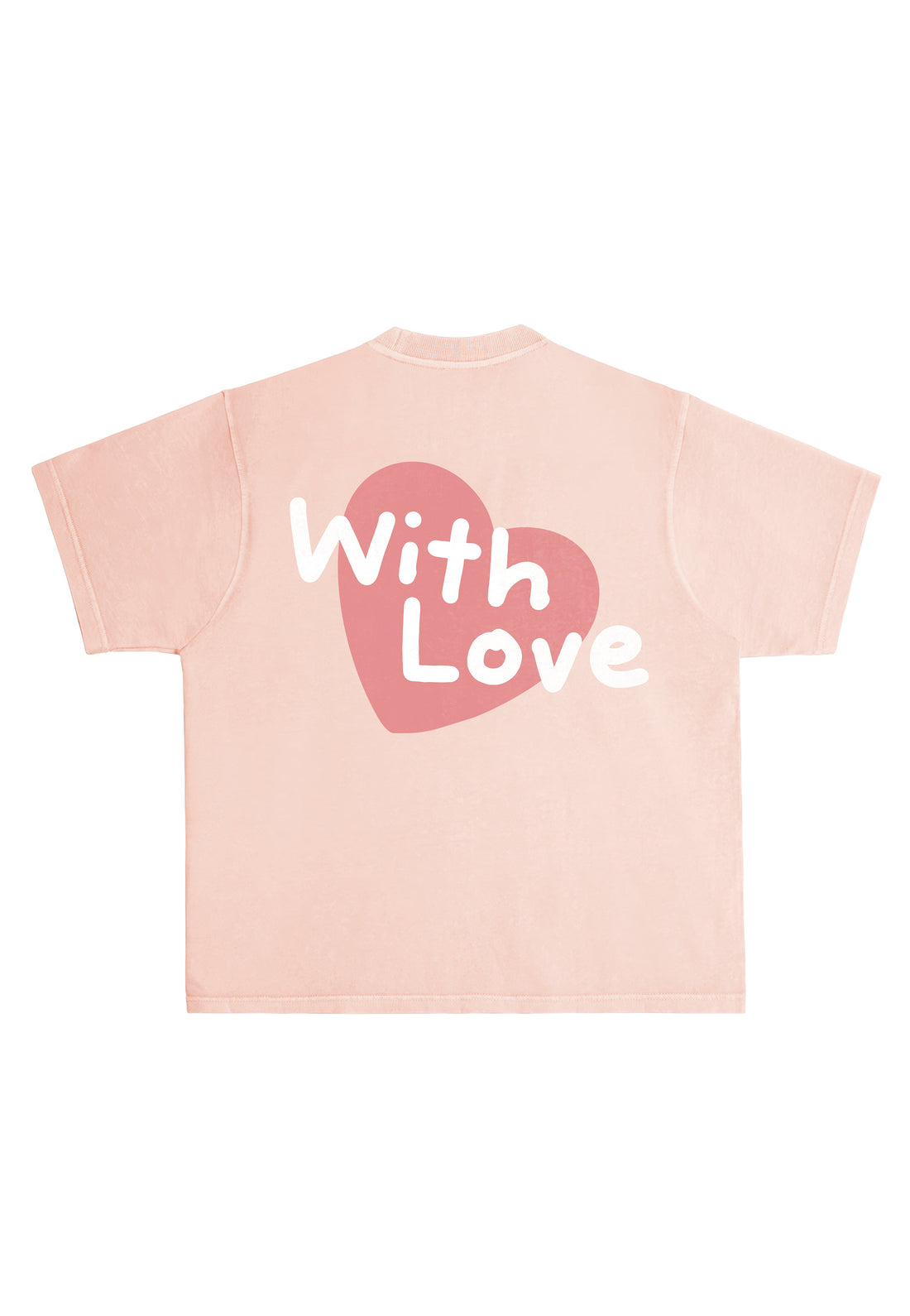  Shirts/Jerseys