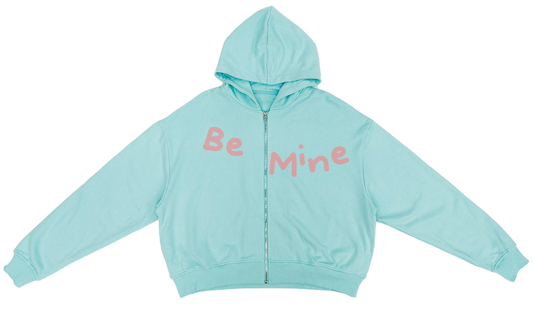  Hoodies/Sweaters