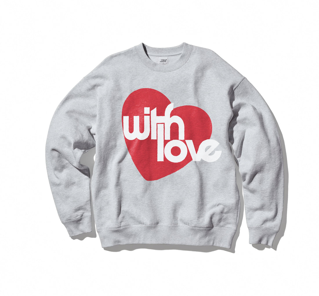  Pre-Order