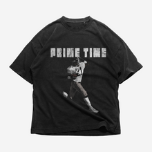  "Vintage Prime Time" With Love Champions Series tee
