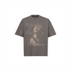 "With Love Echoes of Eden" Tee