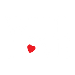 With Love