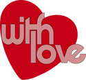 With Love